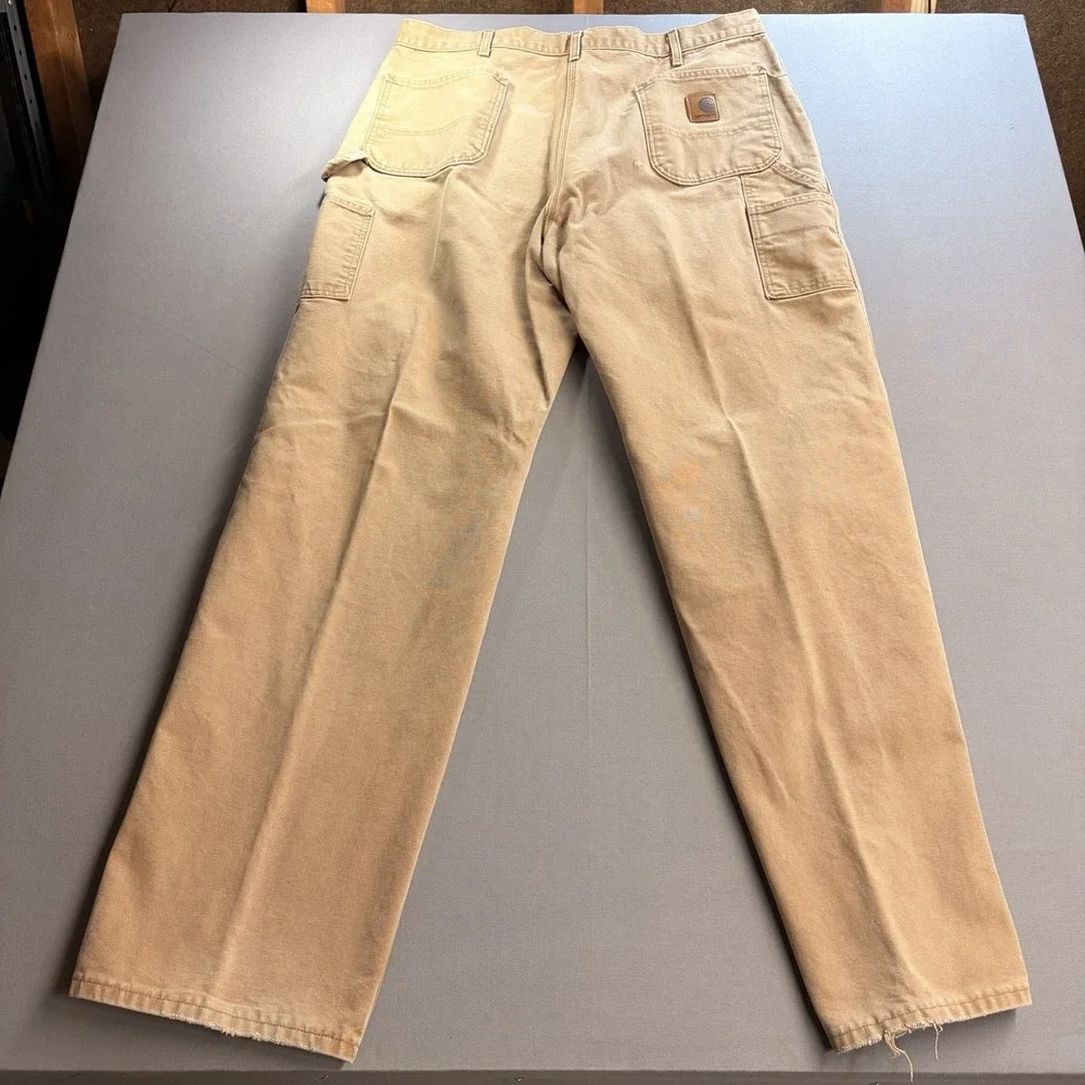 Carhartt vintage men’s